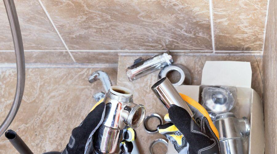 Professional metal roof installation in Gayville, SD